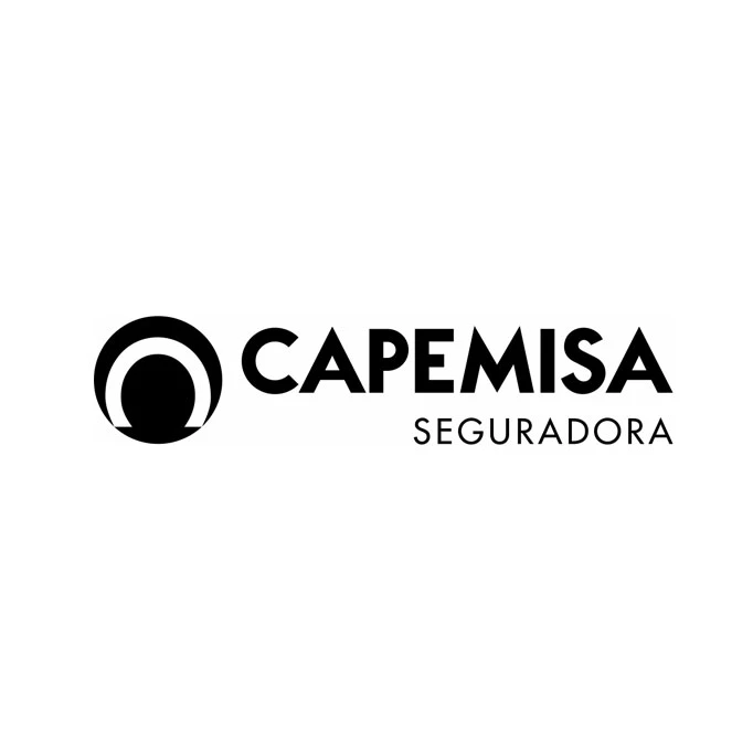 CAPEMISA