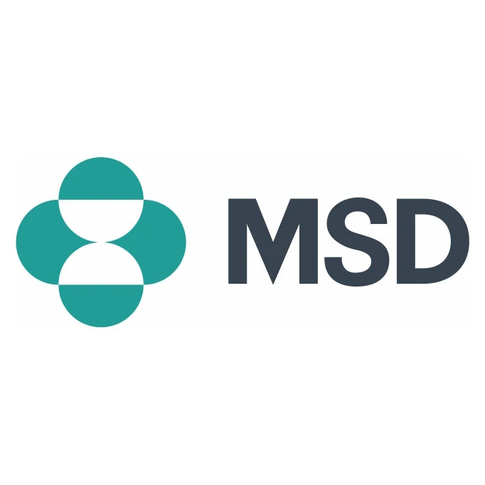 MSD