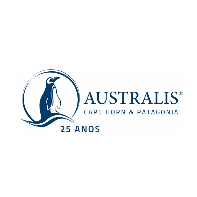 AUSTRALIS