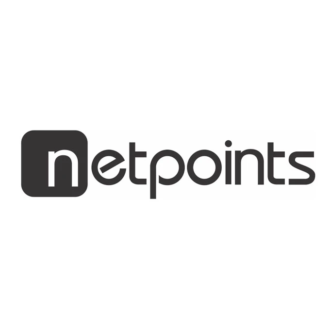 NETPOINTS