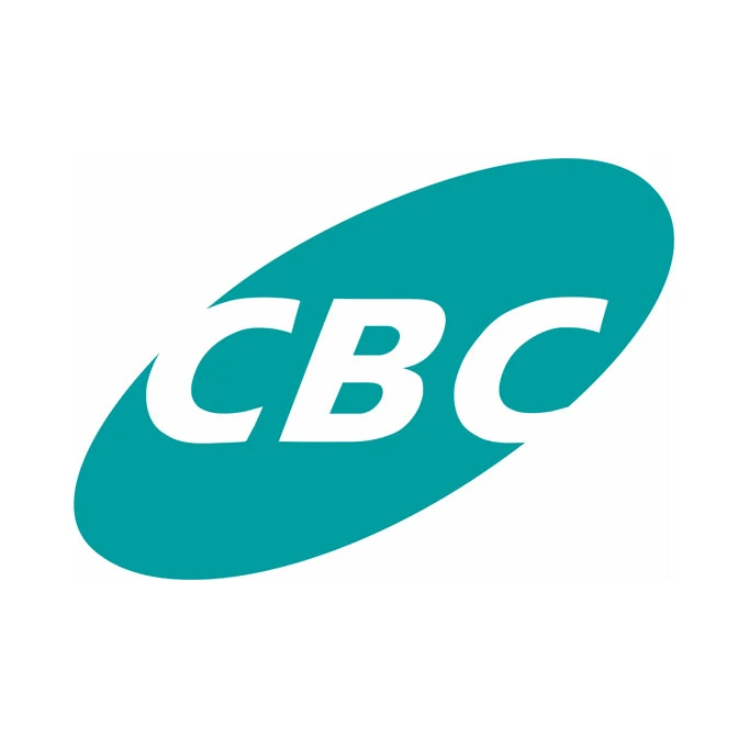 CBC