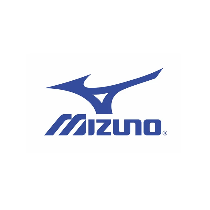 MIZUNO