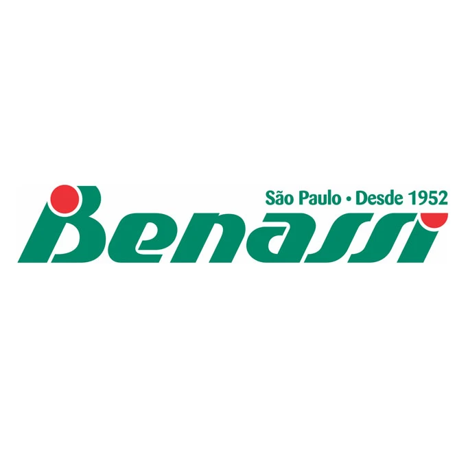 BENASSI