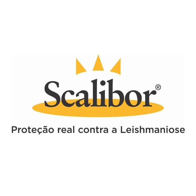 SCALIBOR