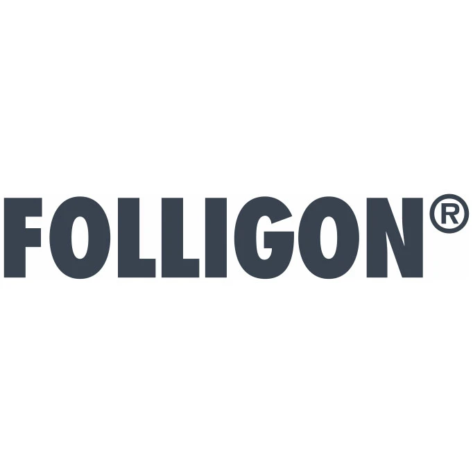 FOLLIGON