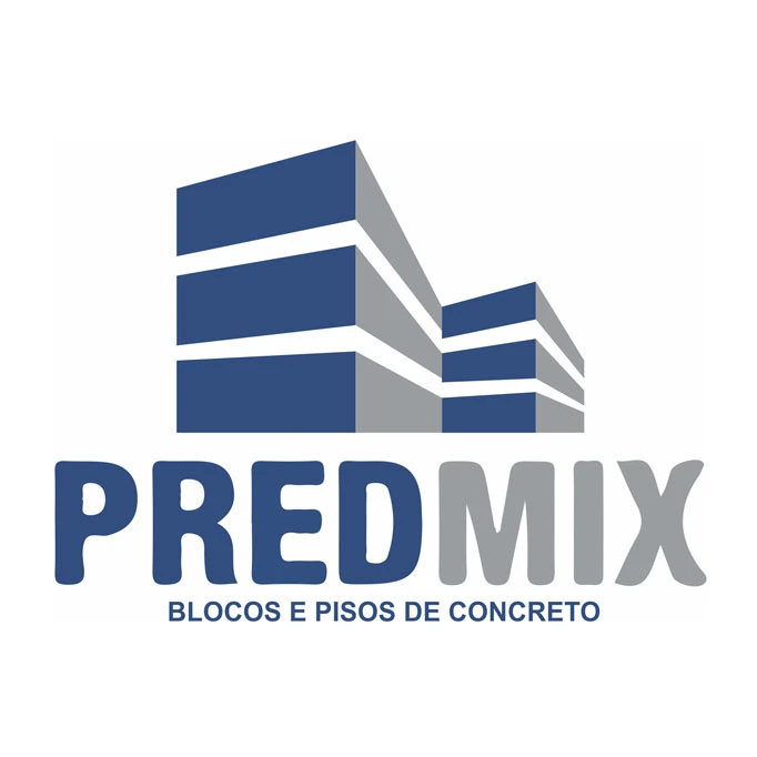 PREDMIX