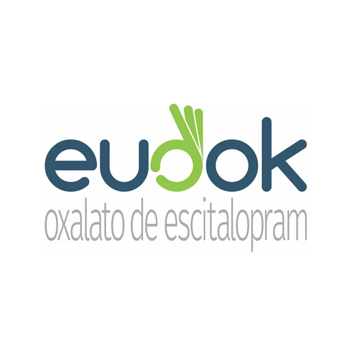 EUDOK