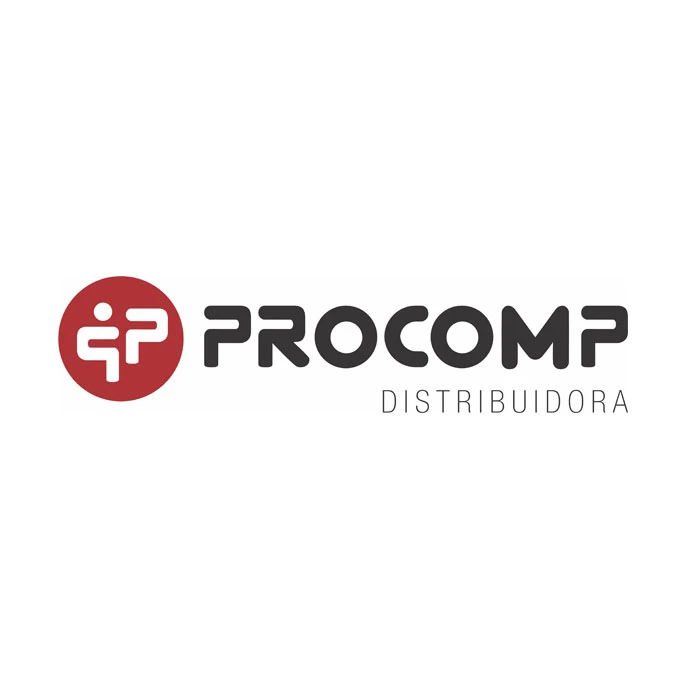 PROCOMP