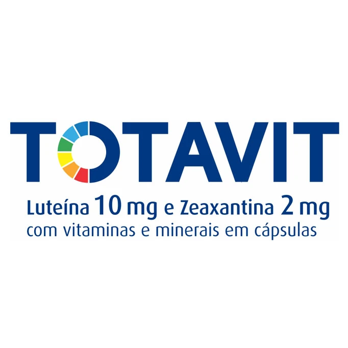 TOTAVIT