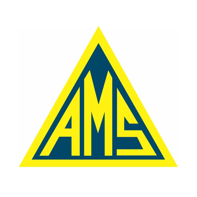 AMS