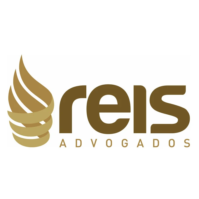REIS ADVOGADOS 