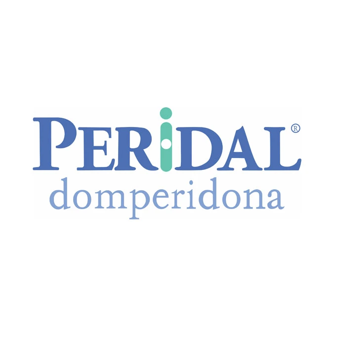 PERIDAL