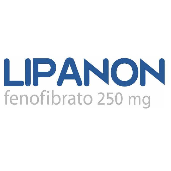 LIPANON