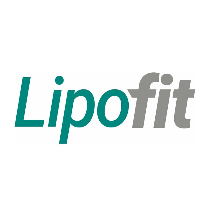 LIPOFIT
