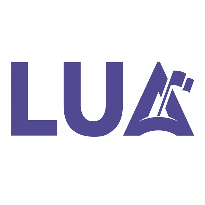 LUA
