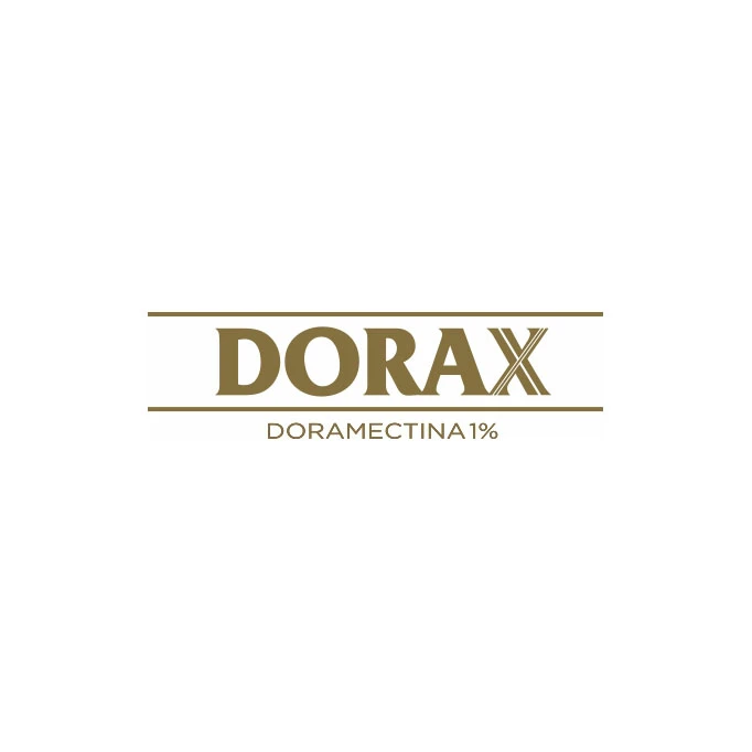 DORAX