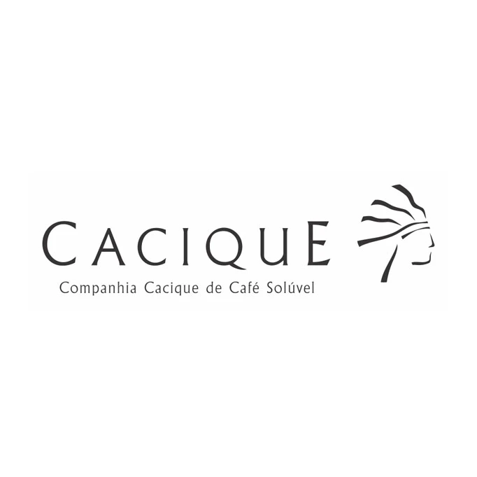 CACIQUE
