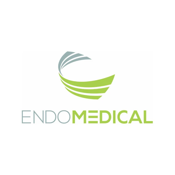 ENDOMEDICAL