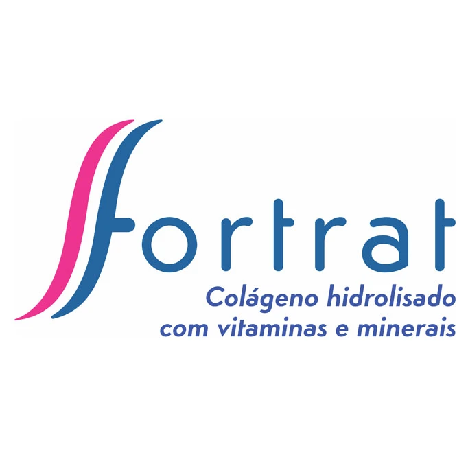 FORTRAT