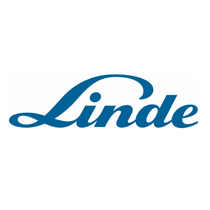 LINDE