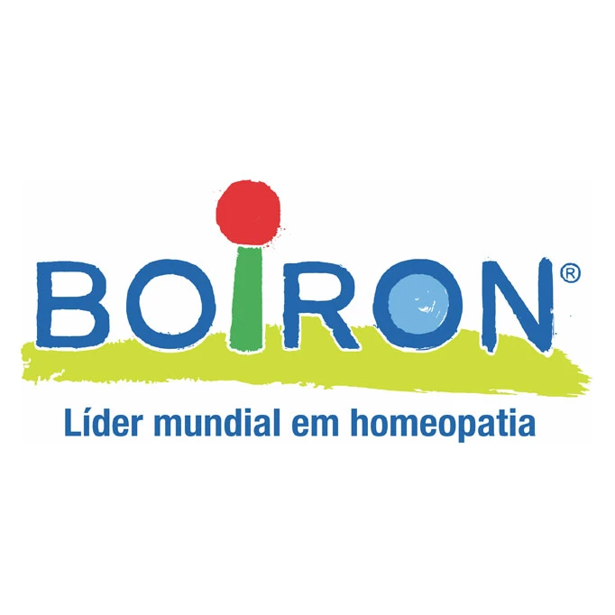 BOIRON