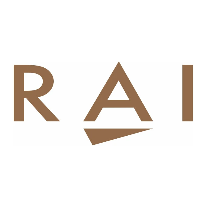 RAI