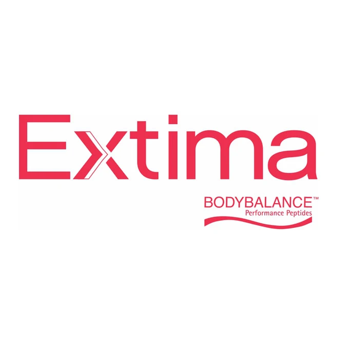 EXTIMA