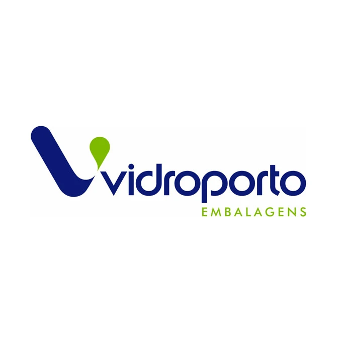 VIDROPORTO