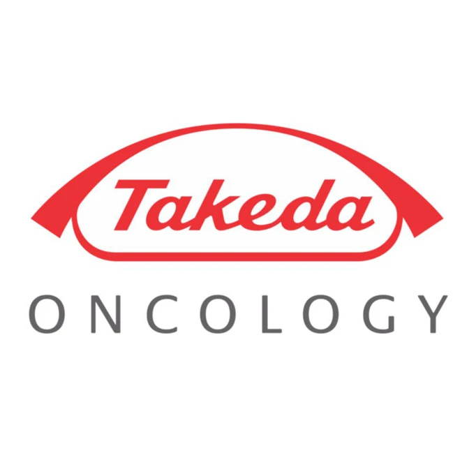 TAKEDA ONCOLOGIA 