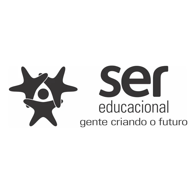 SER EDUCACIONAL
