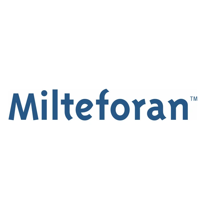MILTEFORAN