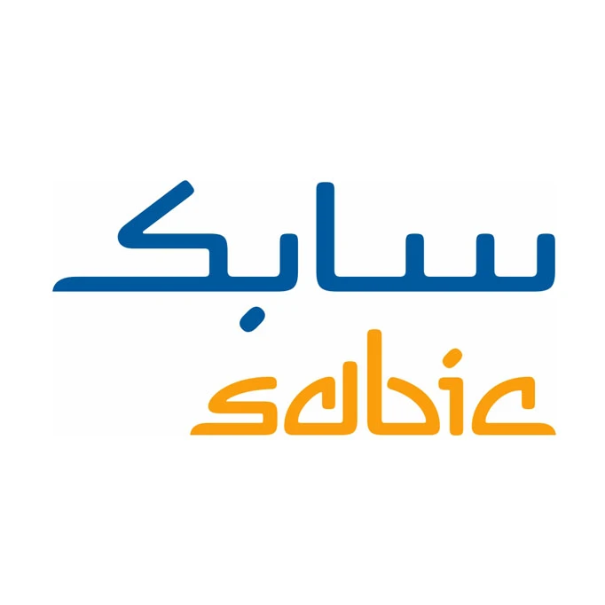 SABIC