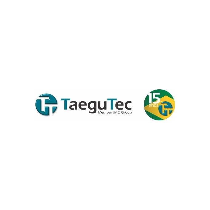 TAEGUTEC
