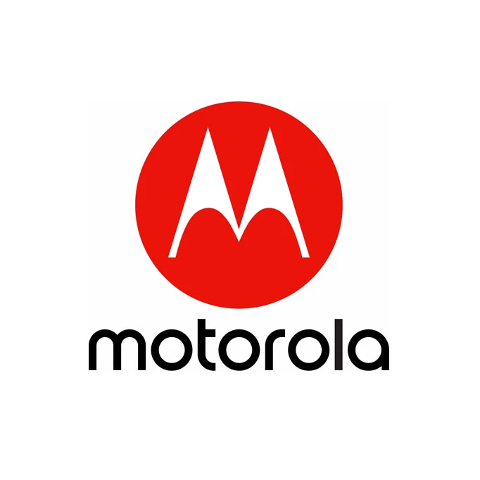 MOTOROLA