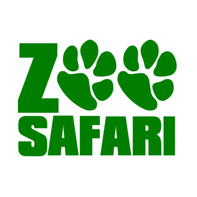 ZOO SAFARI