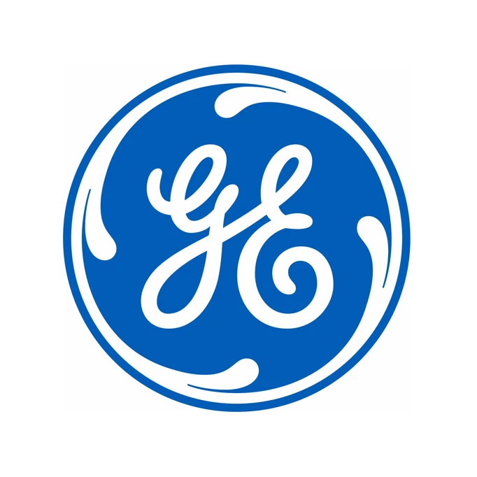 GE