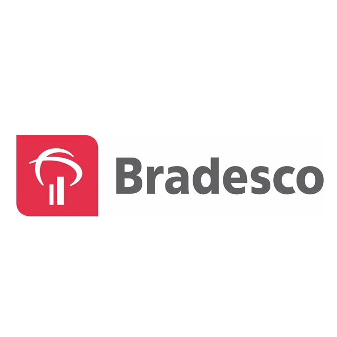 BRADESCO