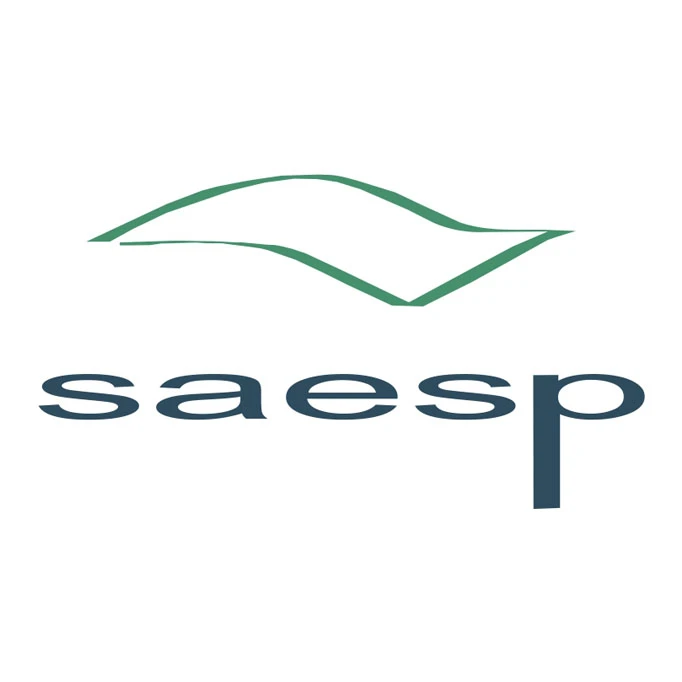 SAESP