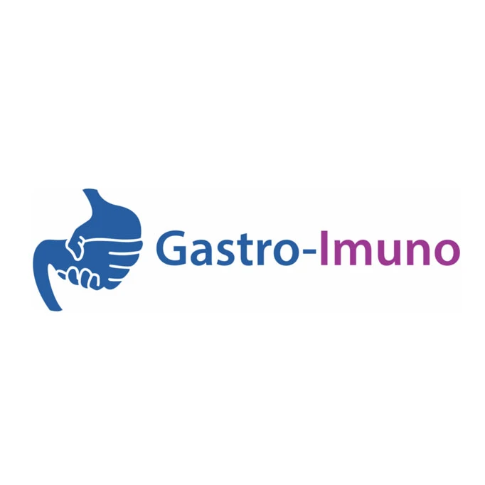 GASTRO IMINO