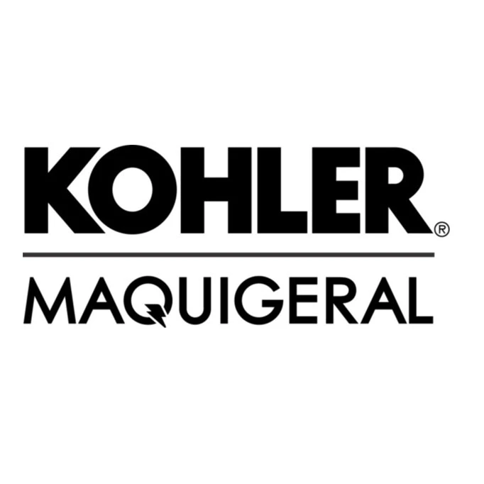 KOHLER