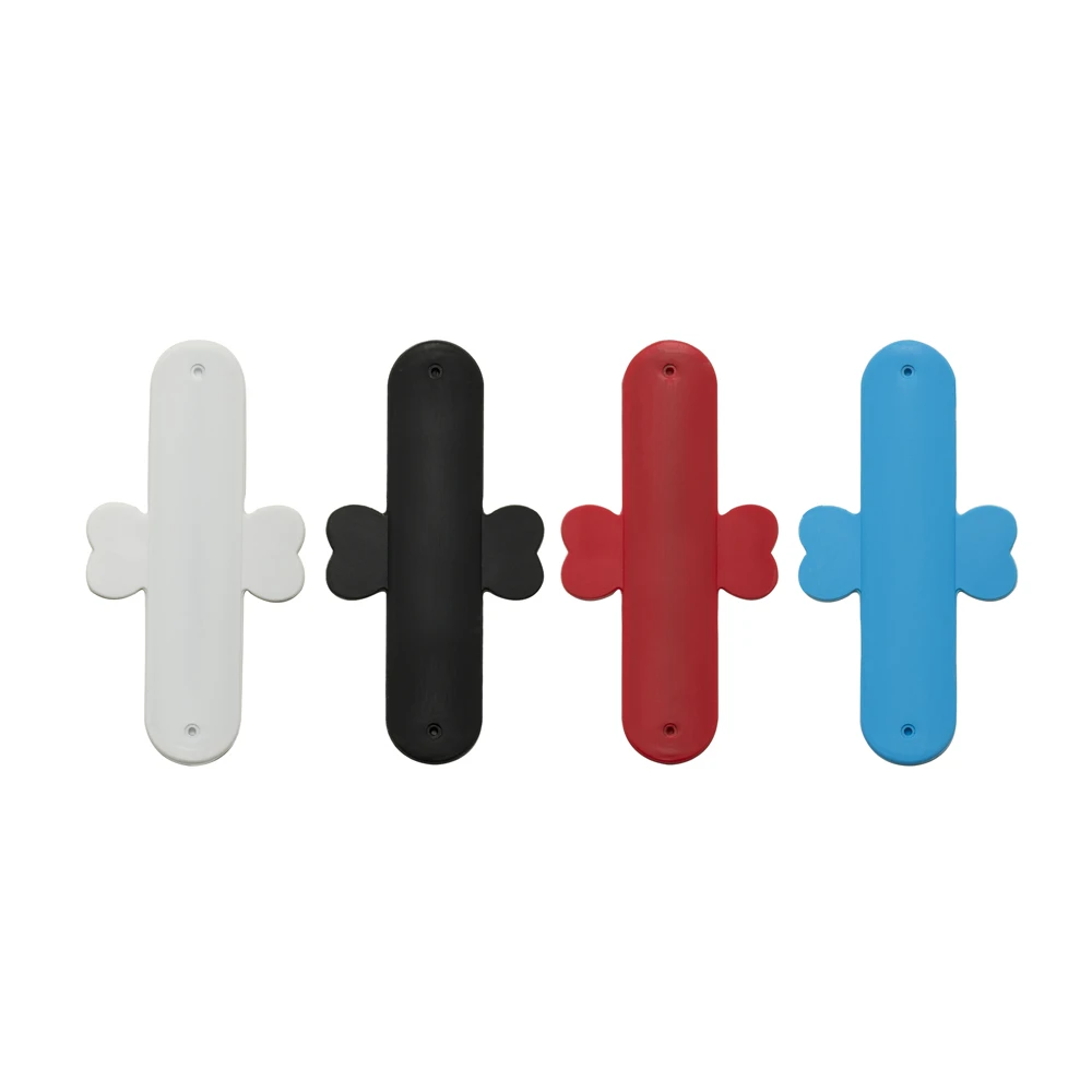 Suporte Universal para Celular