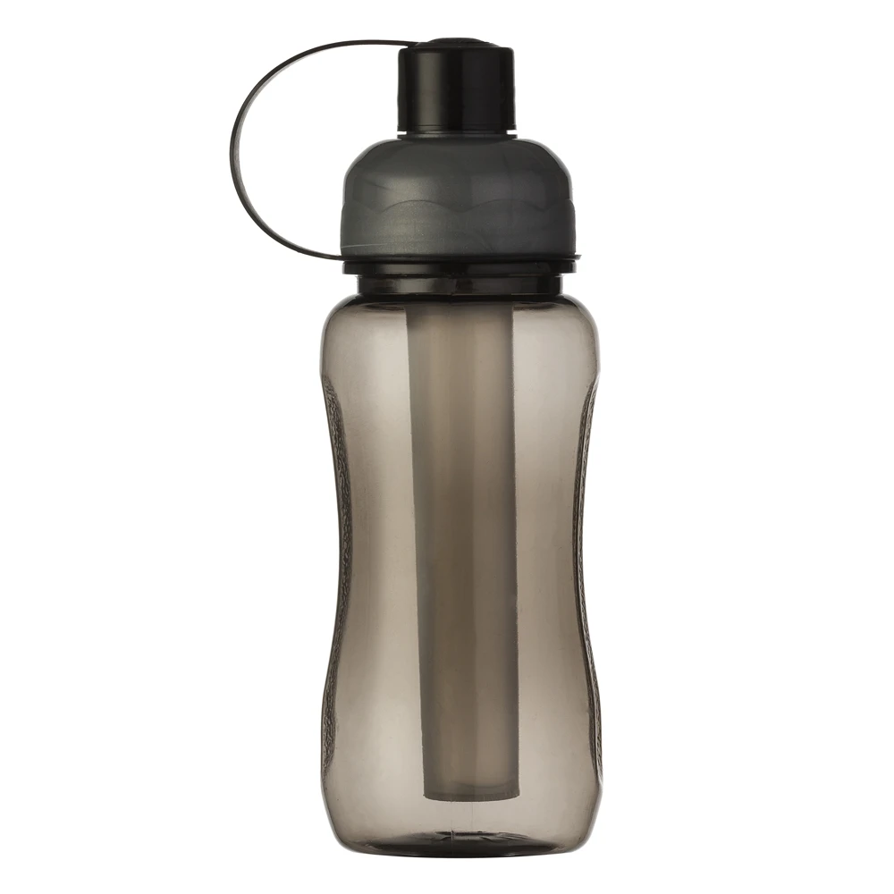 Squeeze 400ml Icebar de Plástico