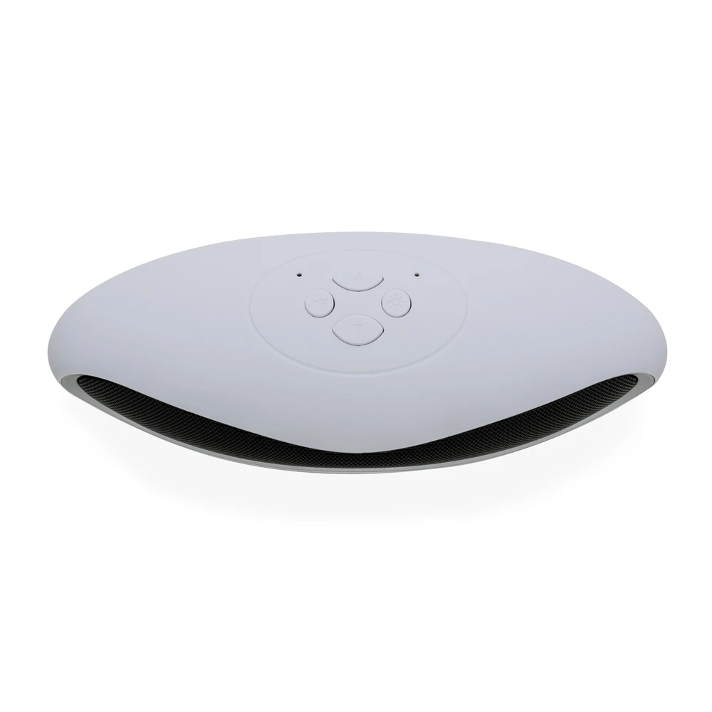 Caixa de som multimídia com bluetooth