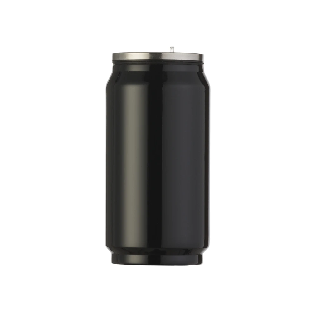 Squeeze de Metal 275ml