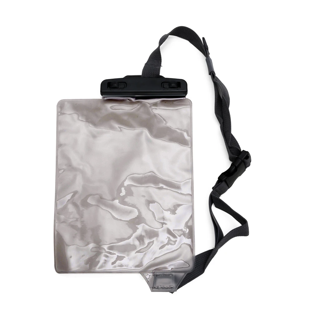 Capa à Prova Dágua Universal Impermeável