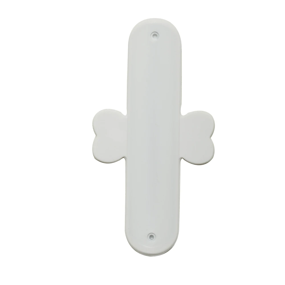 Suporte Universal para Celular