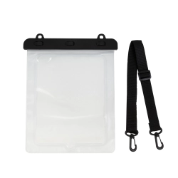 Capa à Prova Dágua Universal