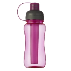 Squeeze 400ml Icebar de Plástico