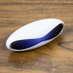 Caixa de som multimídia com bluetooth