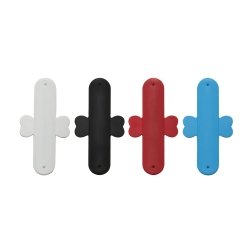 Suporte Universal para Celular